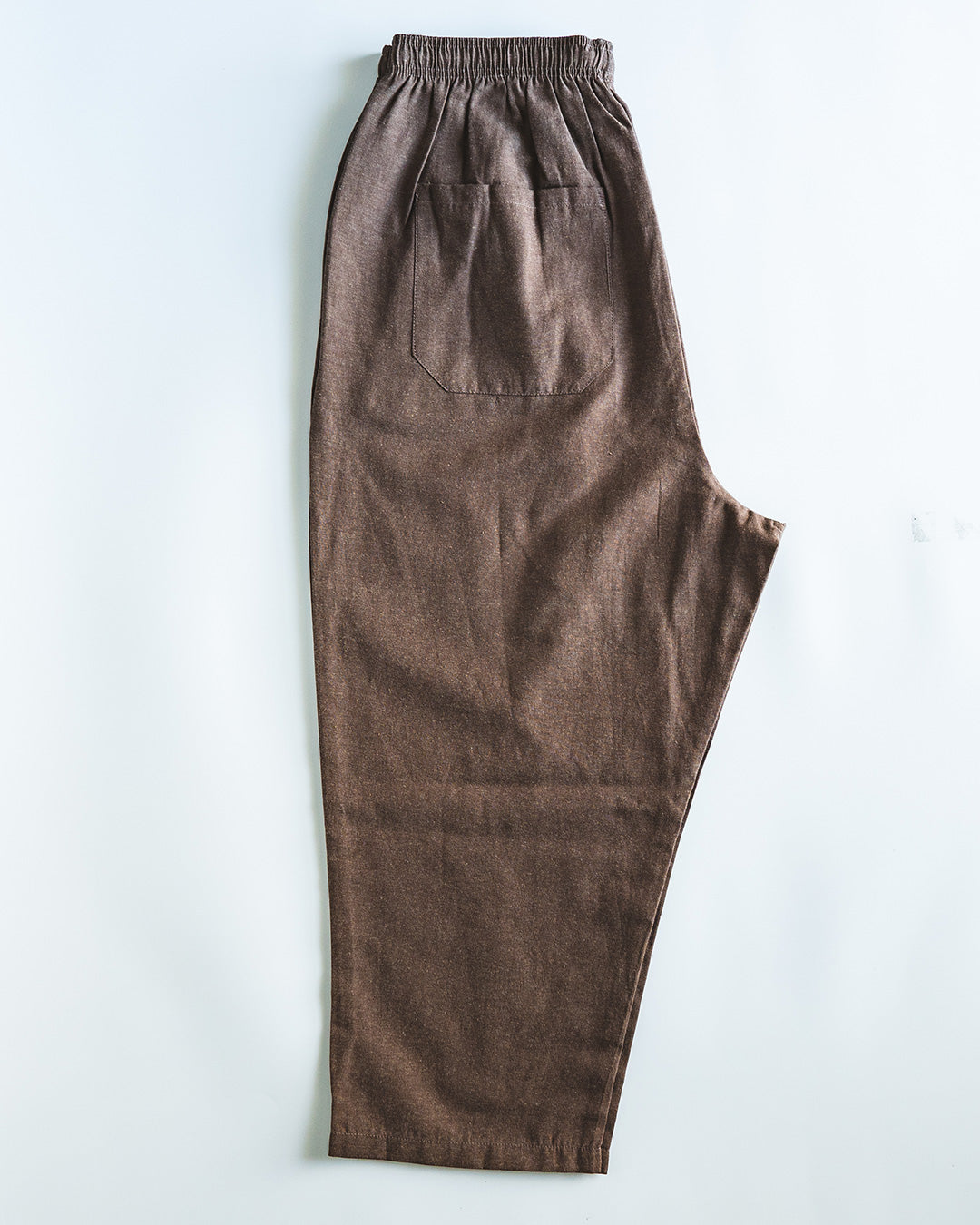 フレンチチャイナパンツ