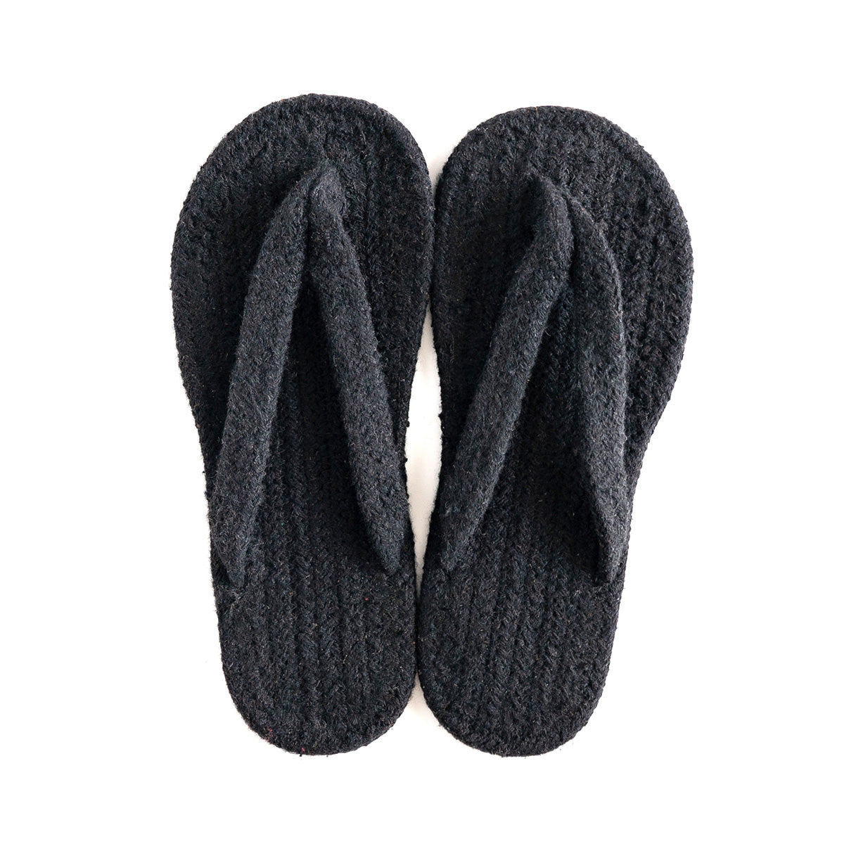 INDIAN COTTON ROOM SANDALS