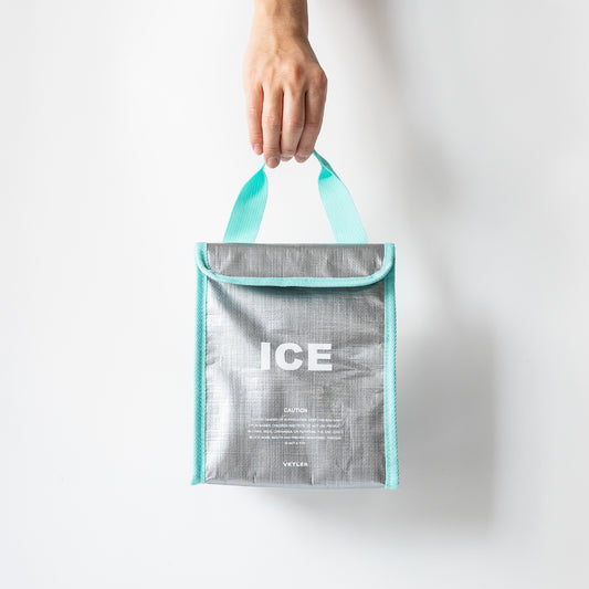 ICE BAG