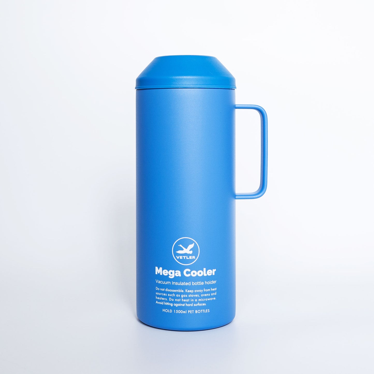 1.5L MEGA COOLER