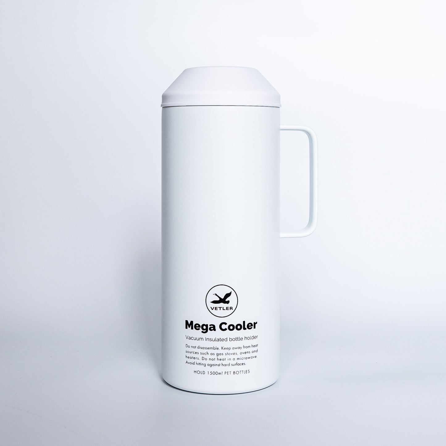 1.5L MEGA COOLER