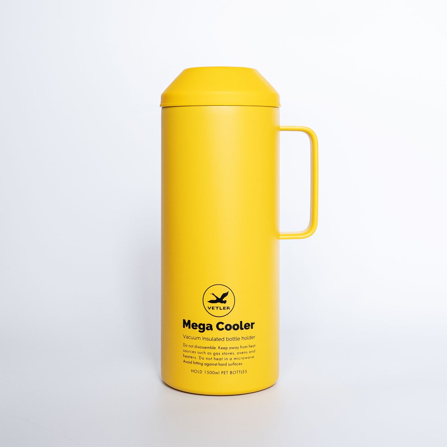 1.5L MEGA COOLER