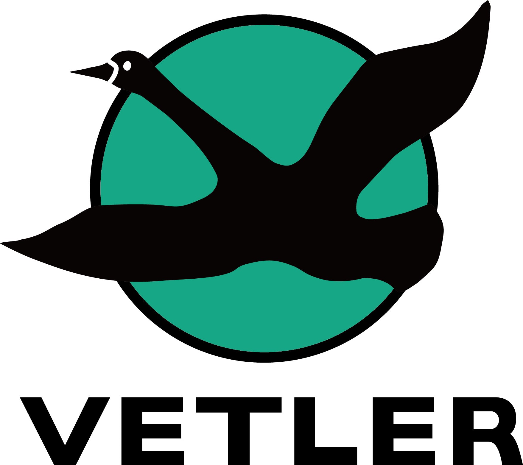 発送と送料について – VETLER