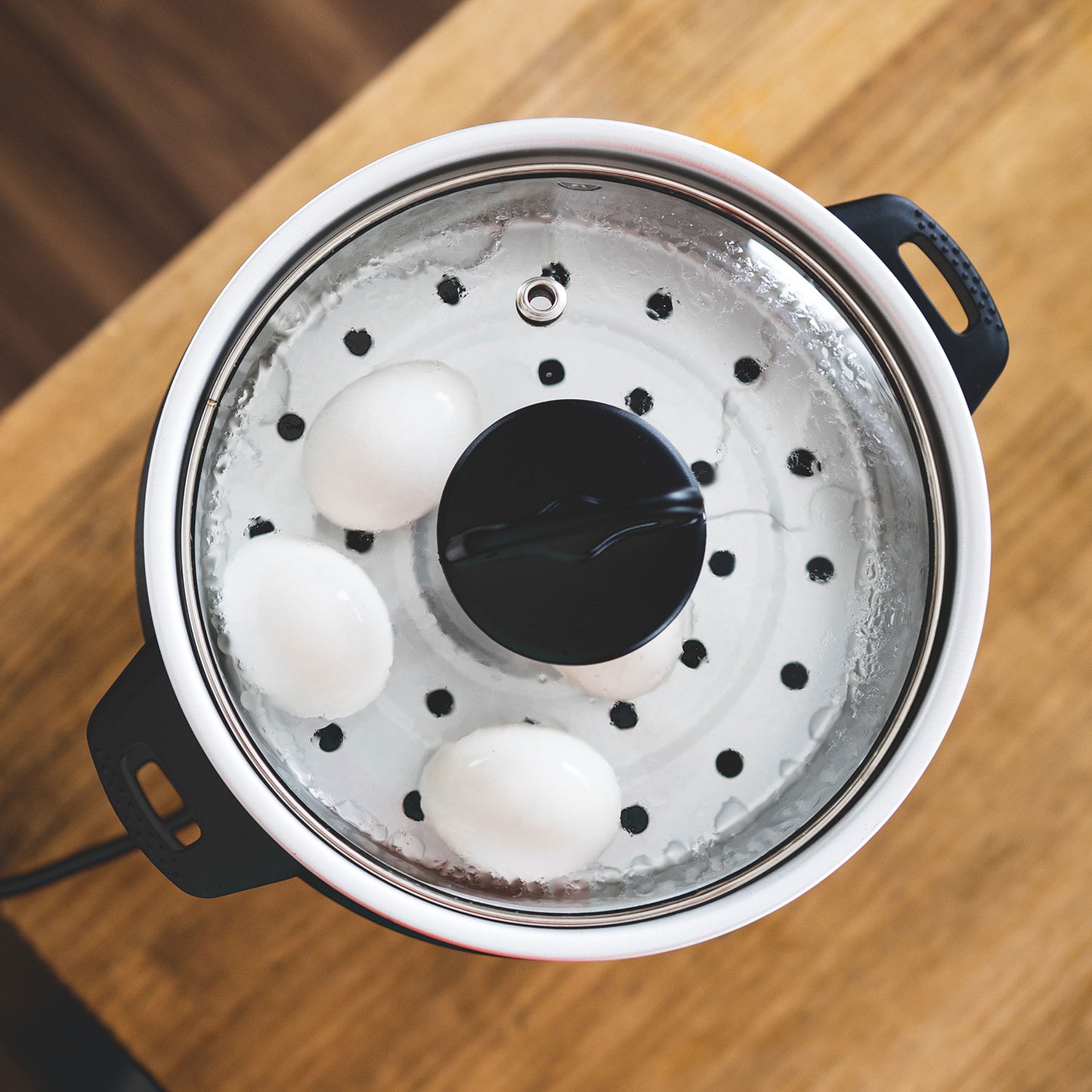 EASY COOKER VOLTON【送料無料】