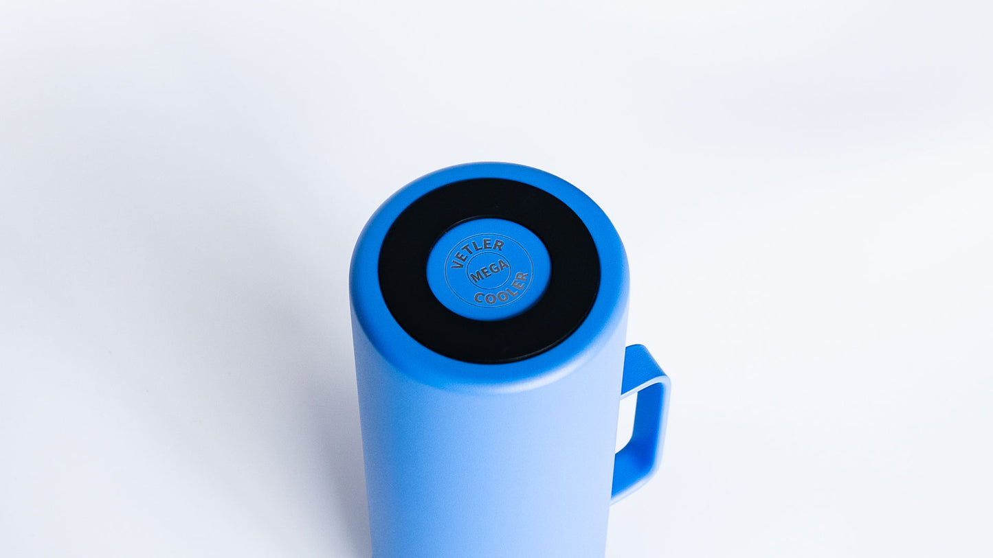 1.5L MEGA COOLER