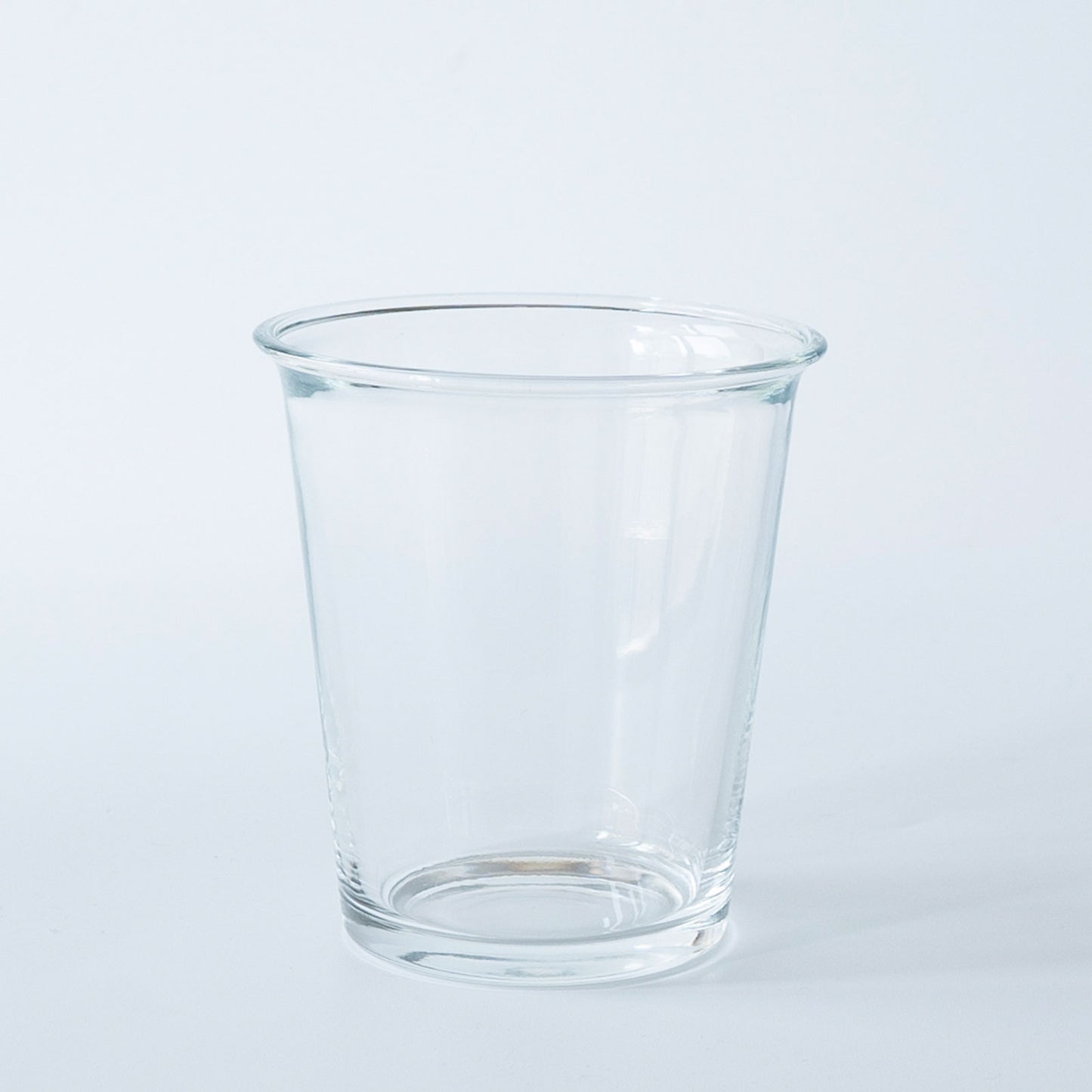 FLARE GLASS 330 3PCS SET