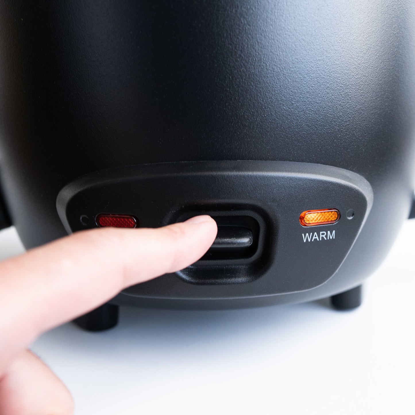 EASY COOKER VOLTON【送料無料】
