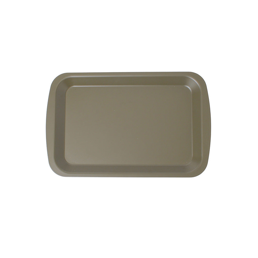 TRAY