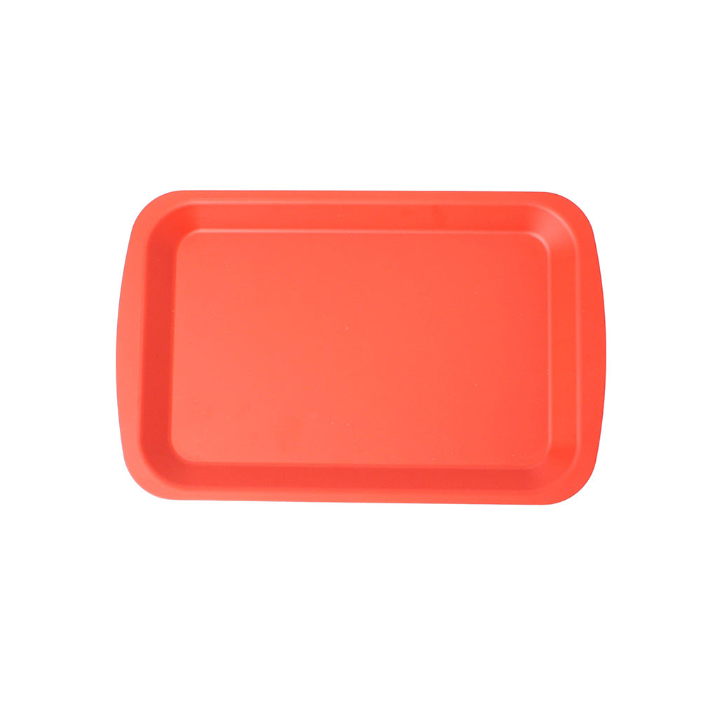 TRAY