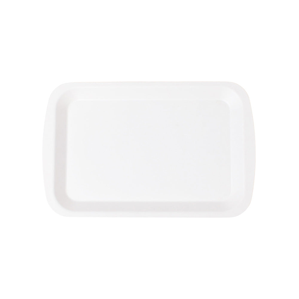 TRAY
