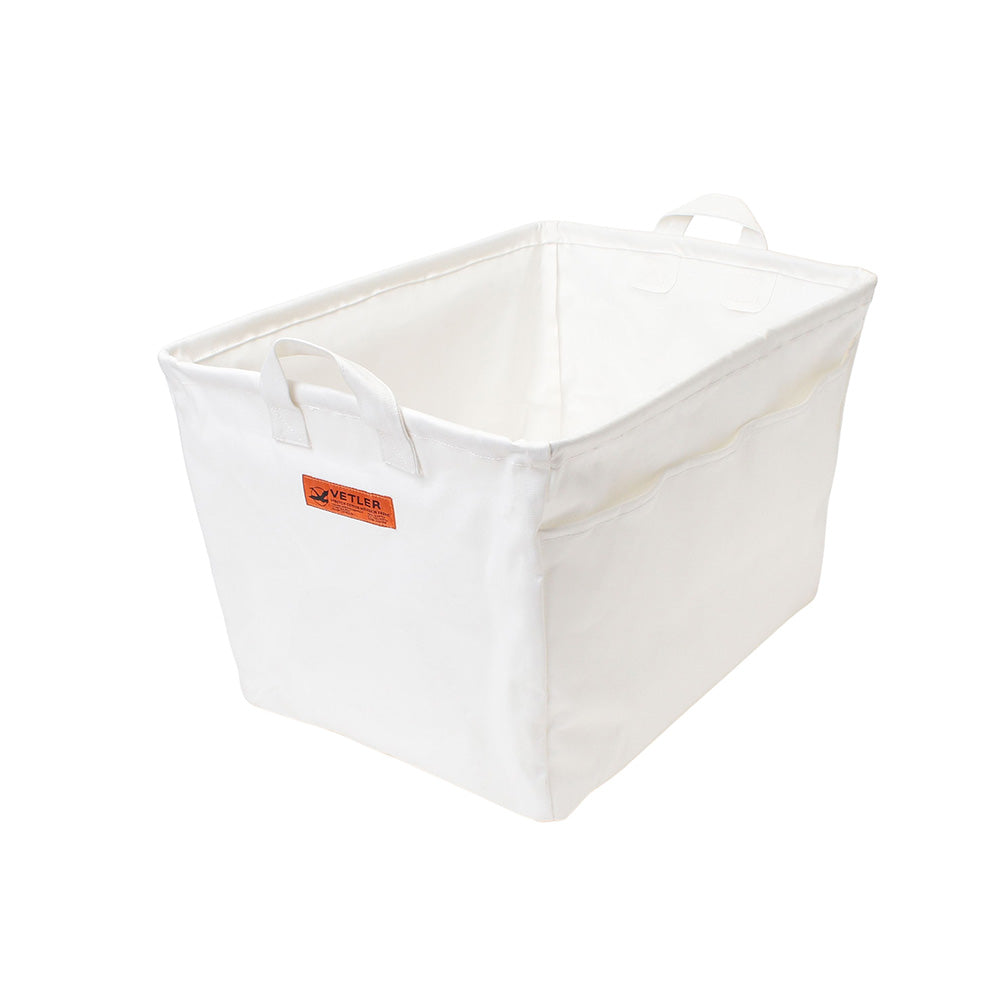 MOLESKIN STORAGE L