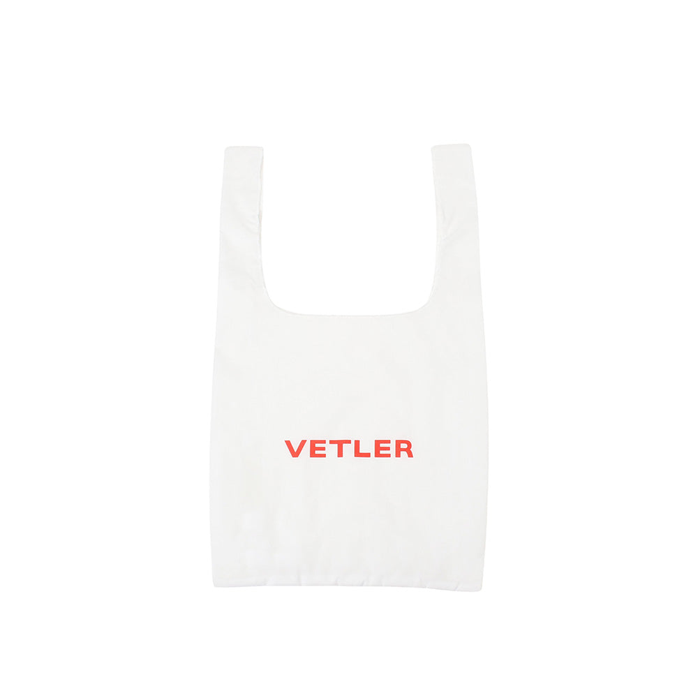 ECO BAG MARCHE