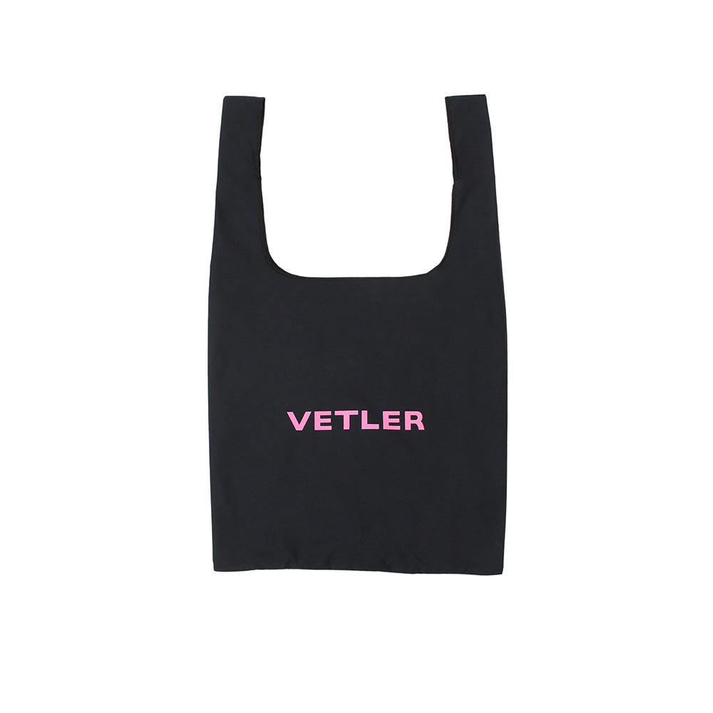 ECO BAG MARCHE
