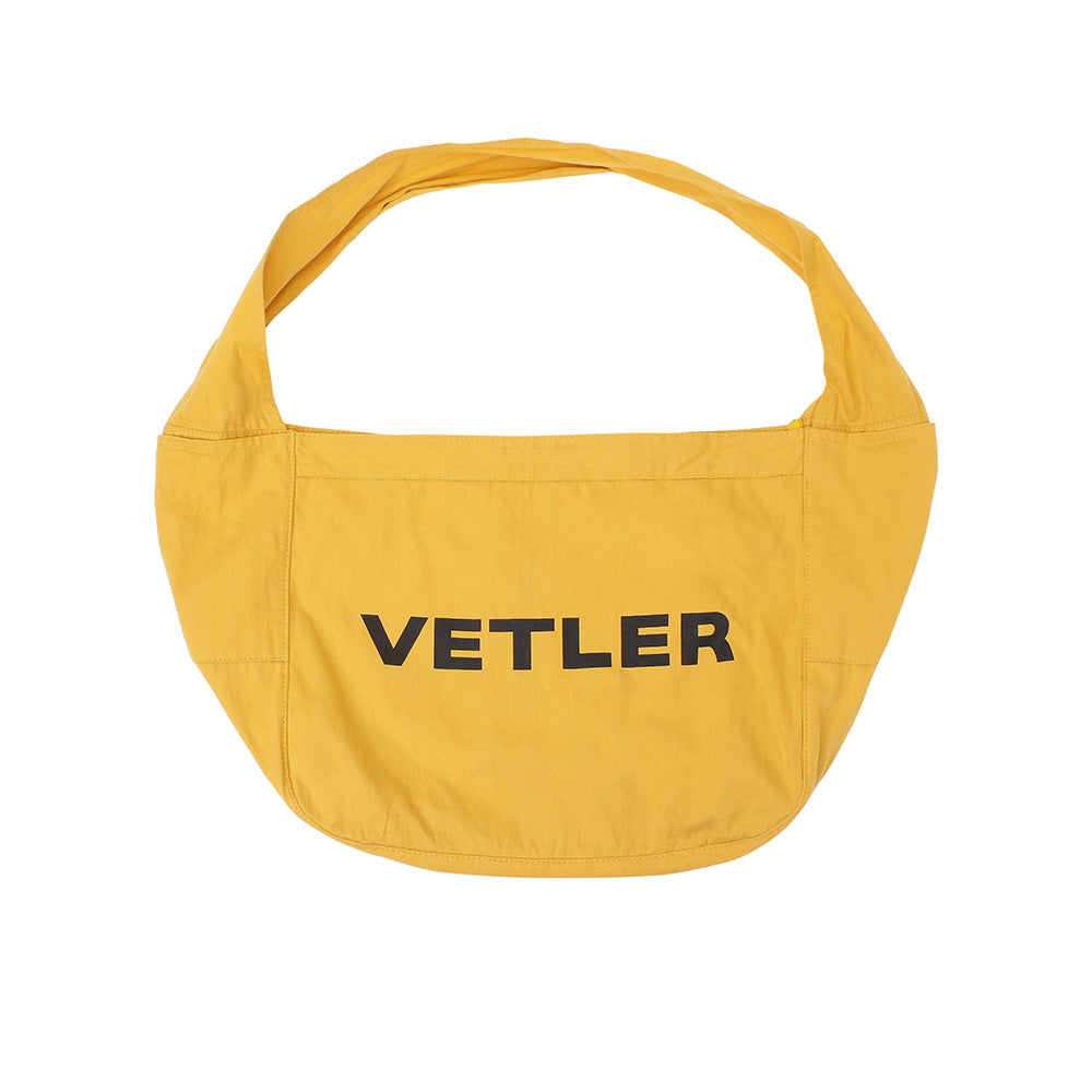 NEWSPAPAER BAG