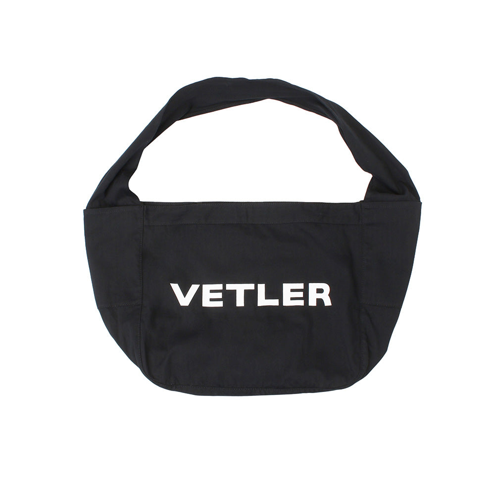 NEWSPAPAER BAG