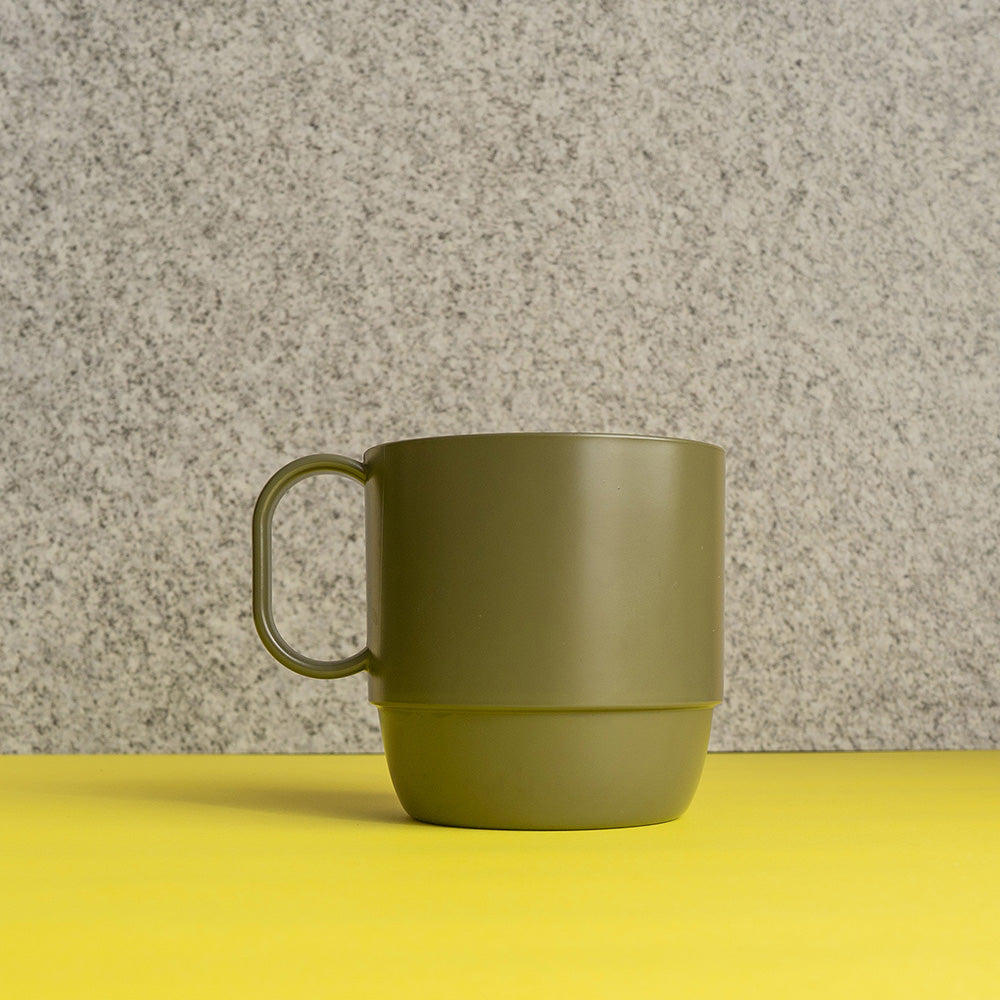 MUGCUP 550ml
