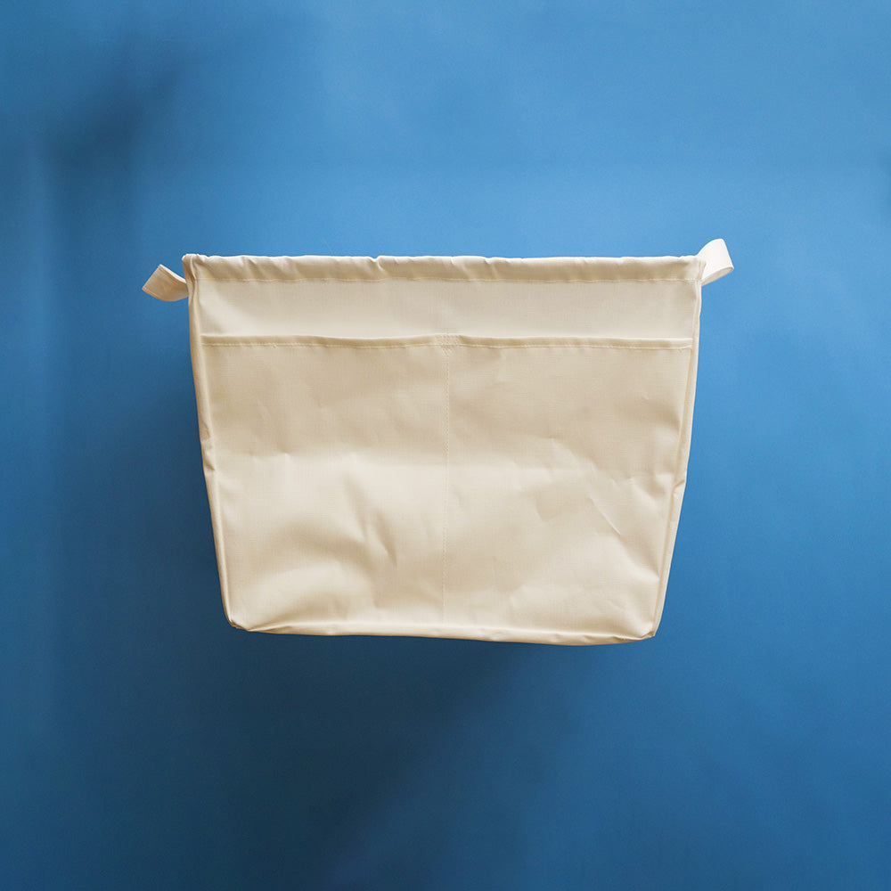 MOLESKIN STORAGE M