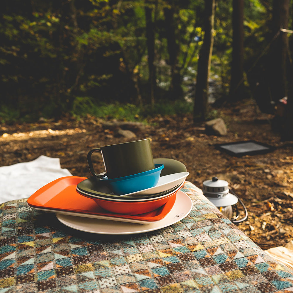 MUGCUP 550ml