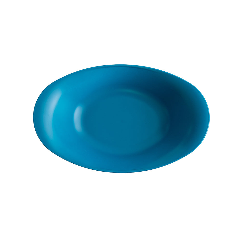 CURRY PLATE