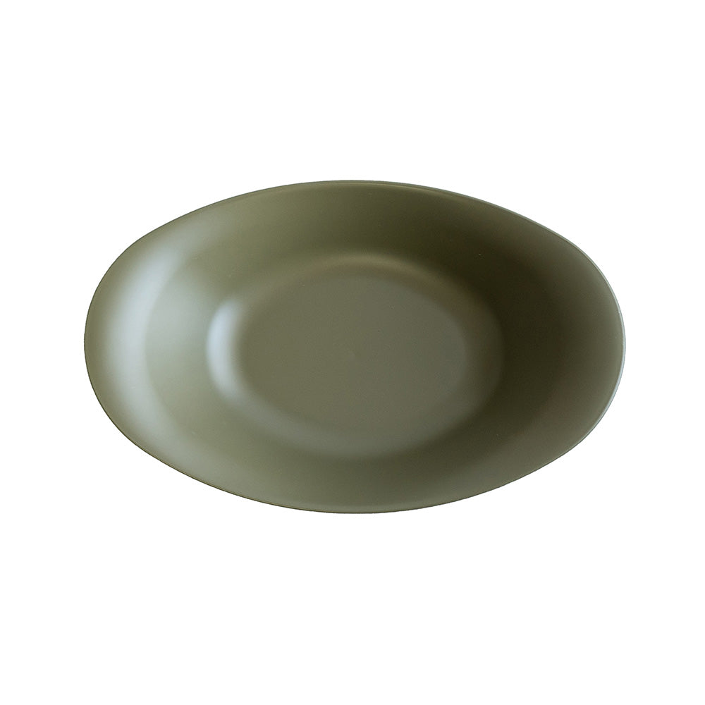 CURRY PLATE