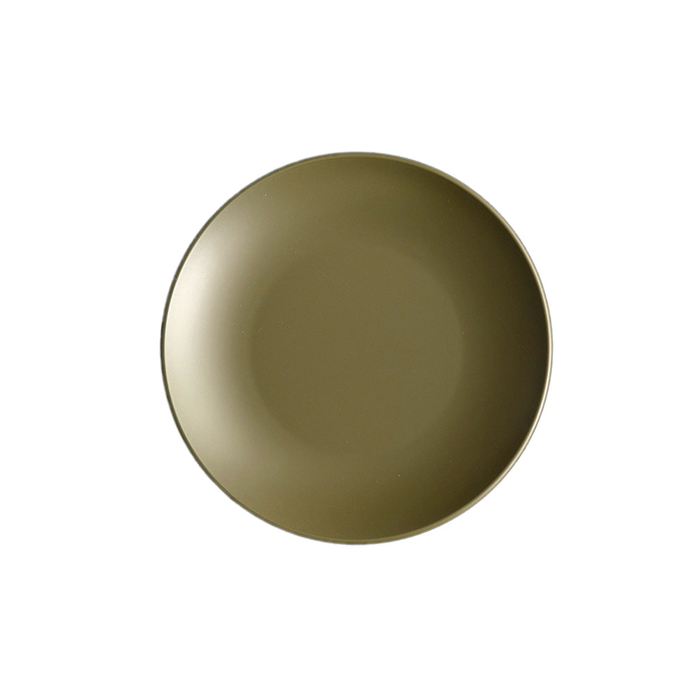 SMALL PLATE