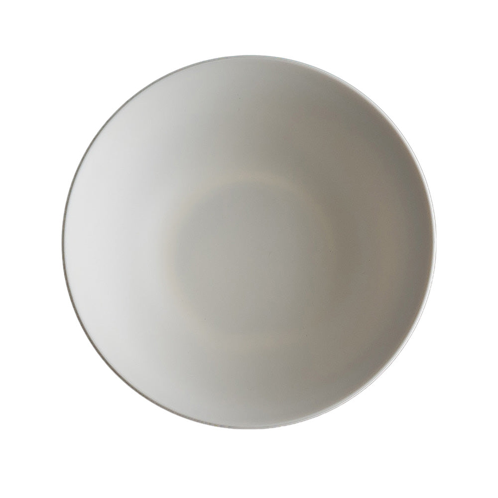 MEDIUM BOWL