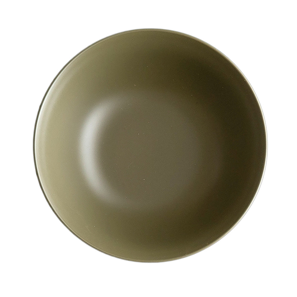 MEDIUM BOWL
