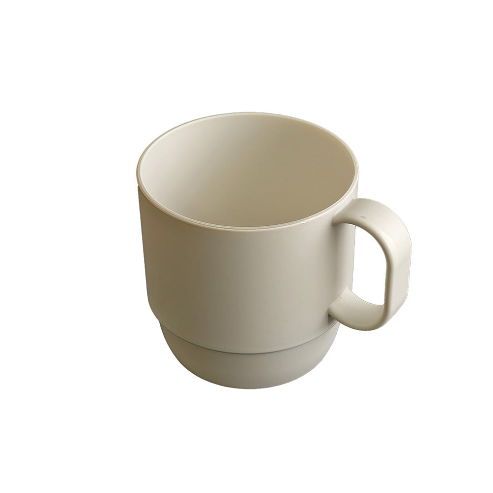 MUGCUP 550ml