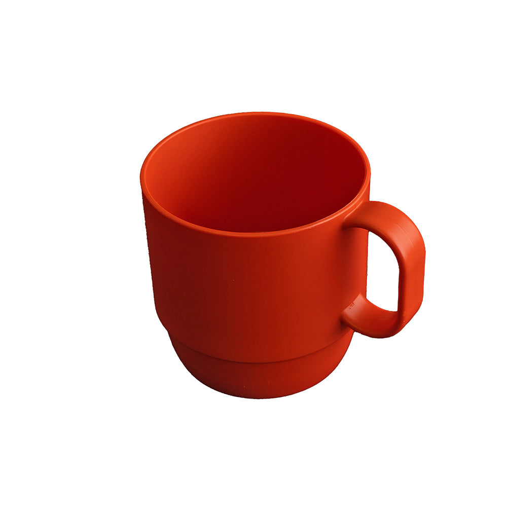 MUGCUP 550ml