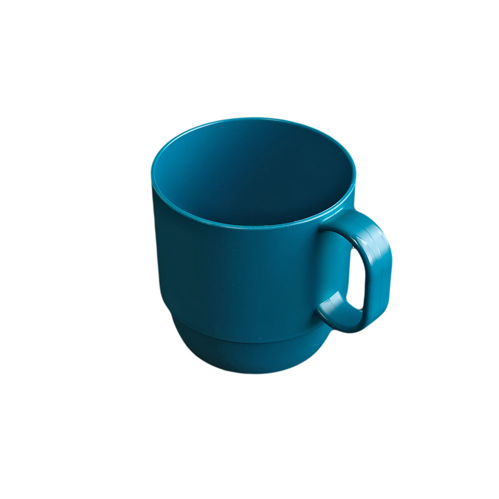 MUGCUP 550ml