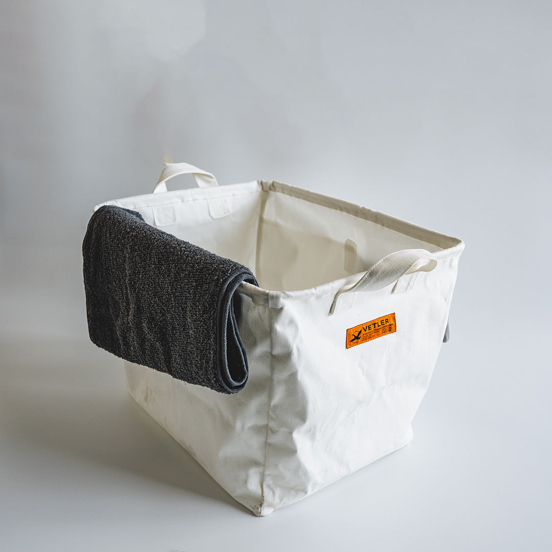 MOLESKIN STORAGE M