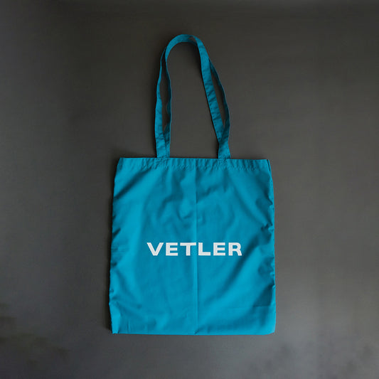 ECO BAG TOTE