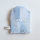 COTTON MITTEN