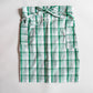 COTTON GARSON APRON