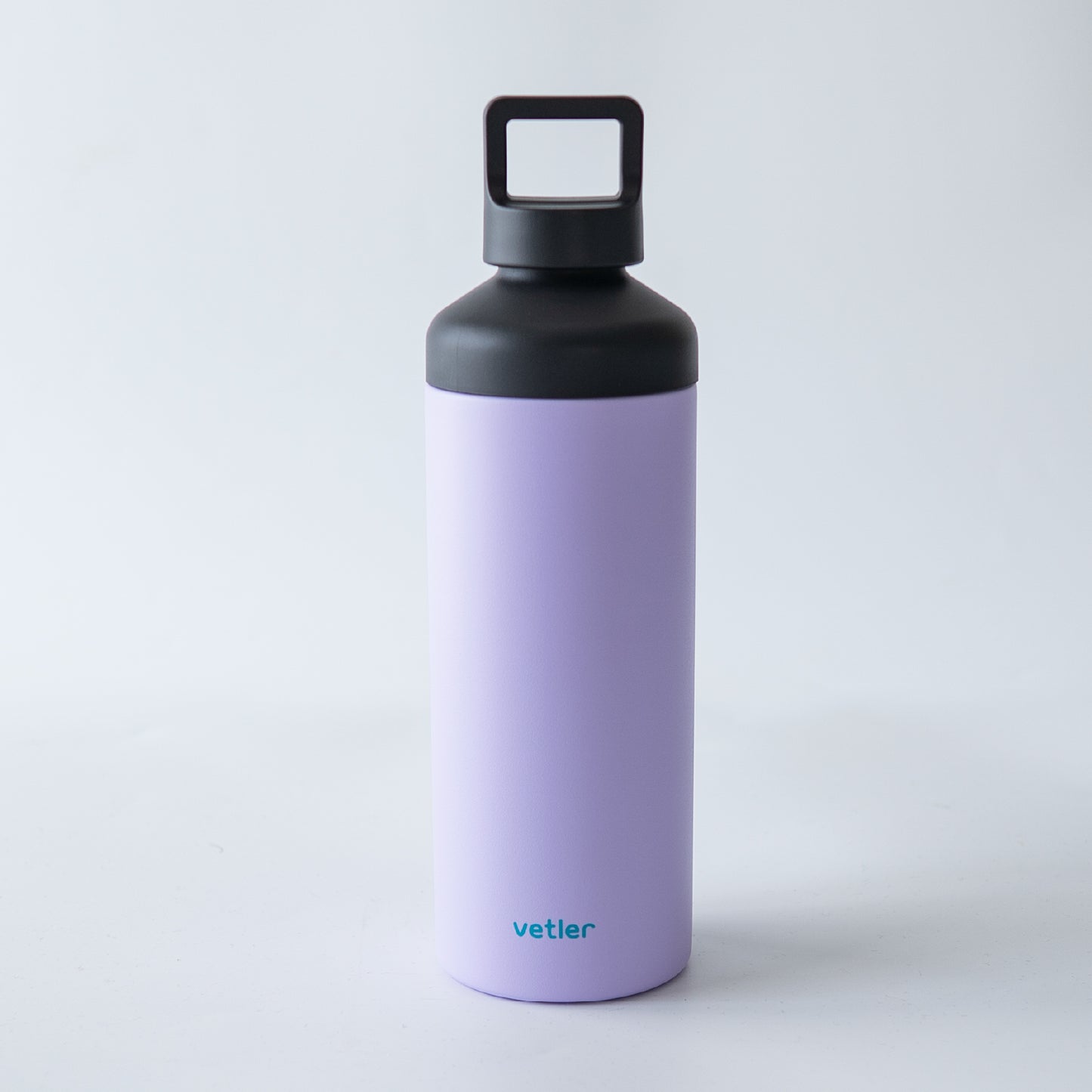 DOUBLE LID THERMO BOTTLE 500