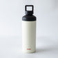 DOUBLE LID THERMO BOTTLE 500