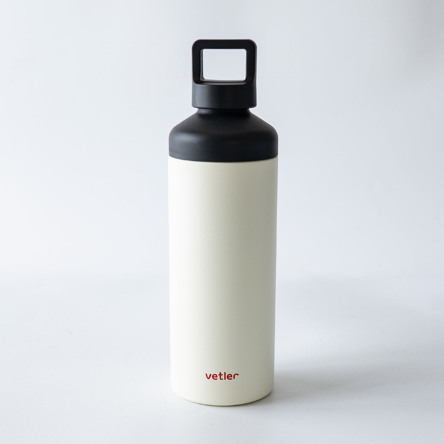 DOUBLE LID THERMO BOTTLE 500