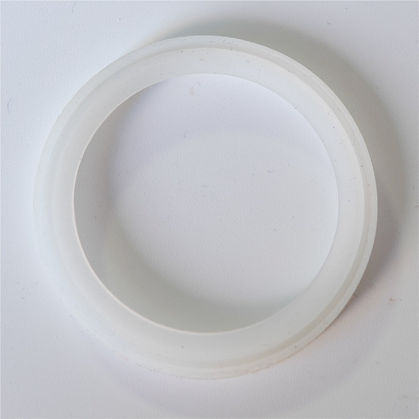 Double Lid Thermo Bottle専用広口パッキン