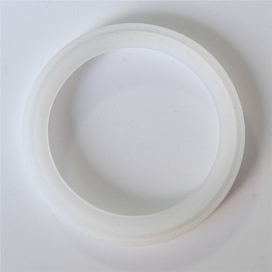 Double Lid Thermo Bottle専用広口パッキン