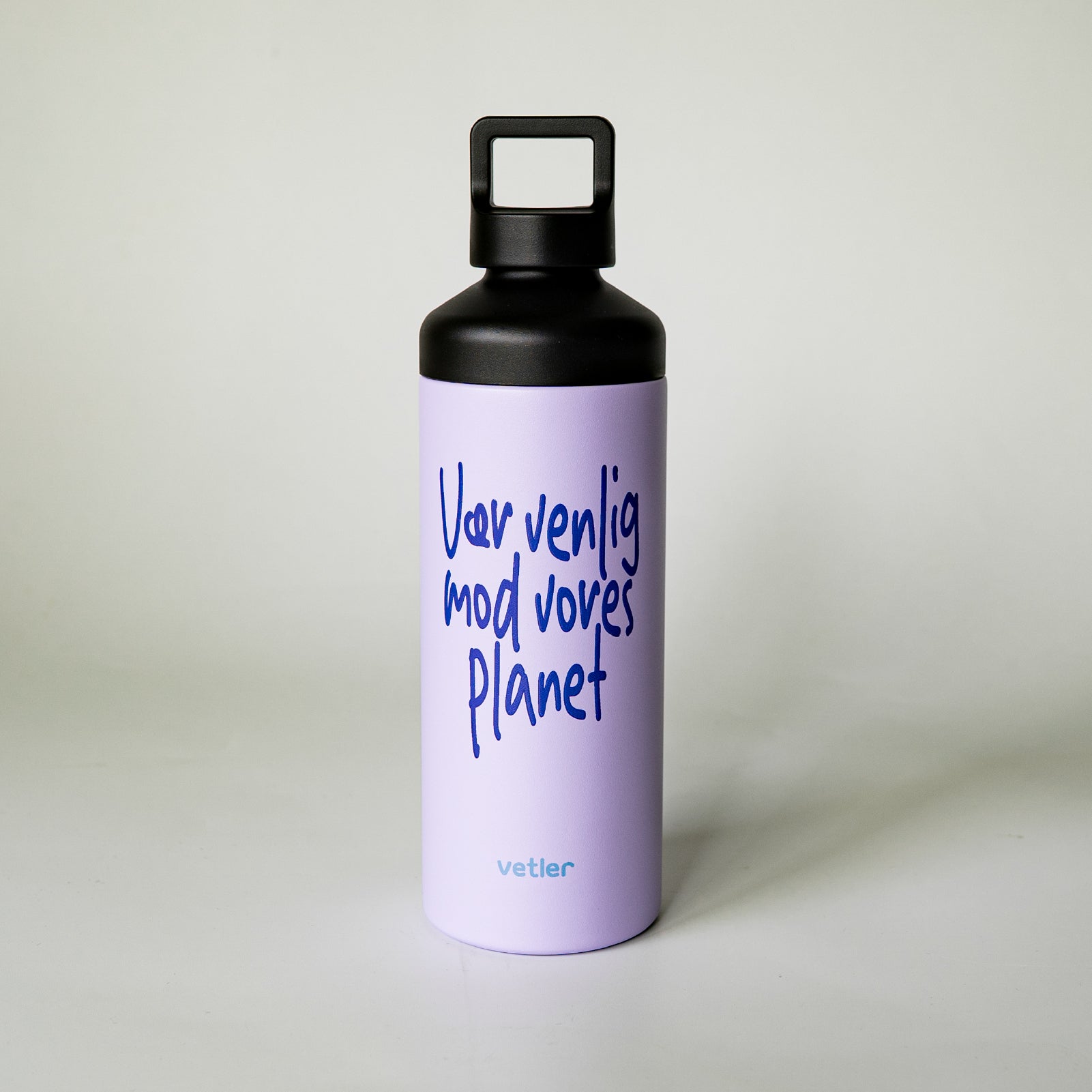 DOUBLE LID THERMO BOTTLE 500 – VETLER