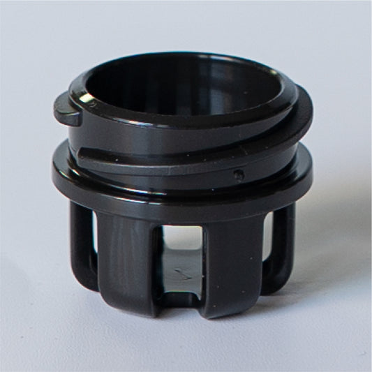 Double Lid Thermo Bottle専用スプラッシュガード