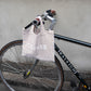 COTTON MINI BAG
