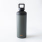 DOUBLE LID THERMO BOTTLE 500