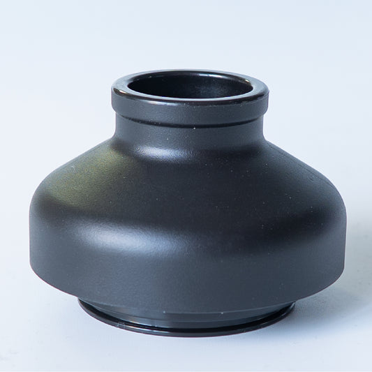 Double Lid Thermo Bottle専用広口蓋