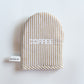 COTTON MITTEN