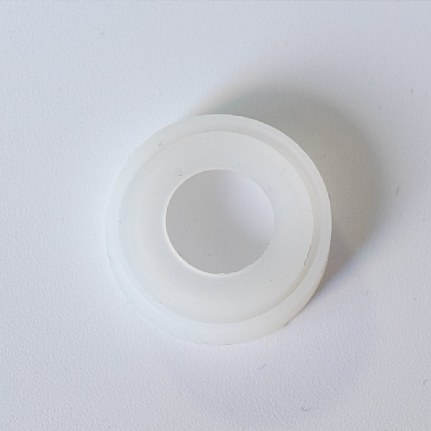 Double Lid Thermo Bottle専用細口パッキン