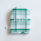 COTTON MITTEN