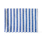 KITCHEN CLOTH