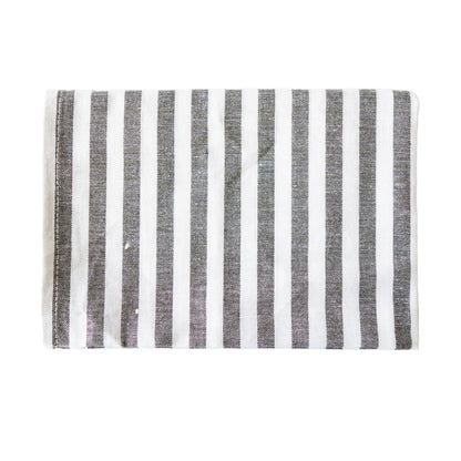 KITCHEN CLOTH