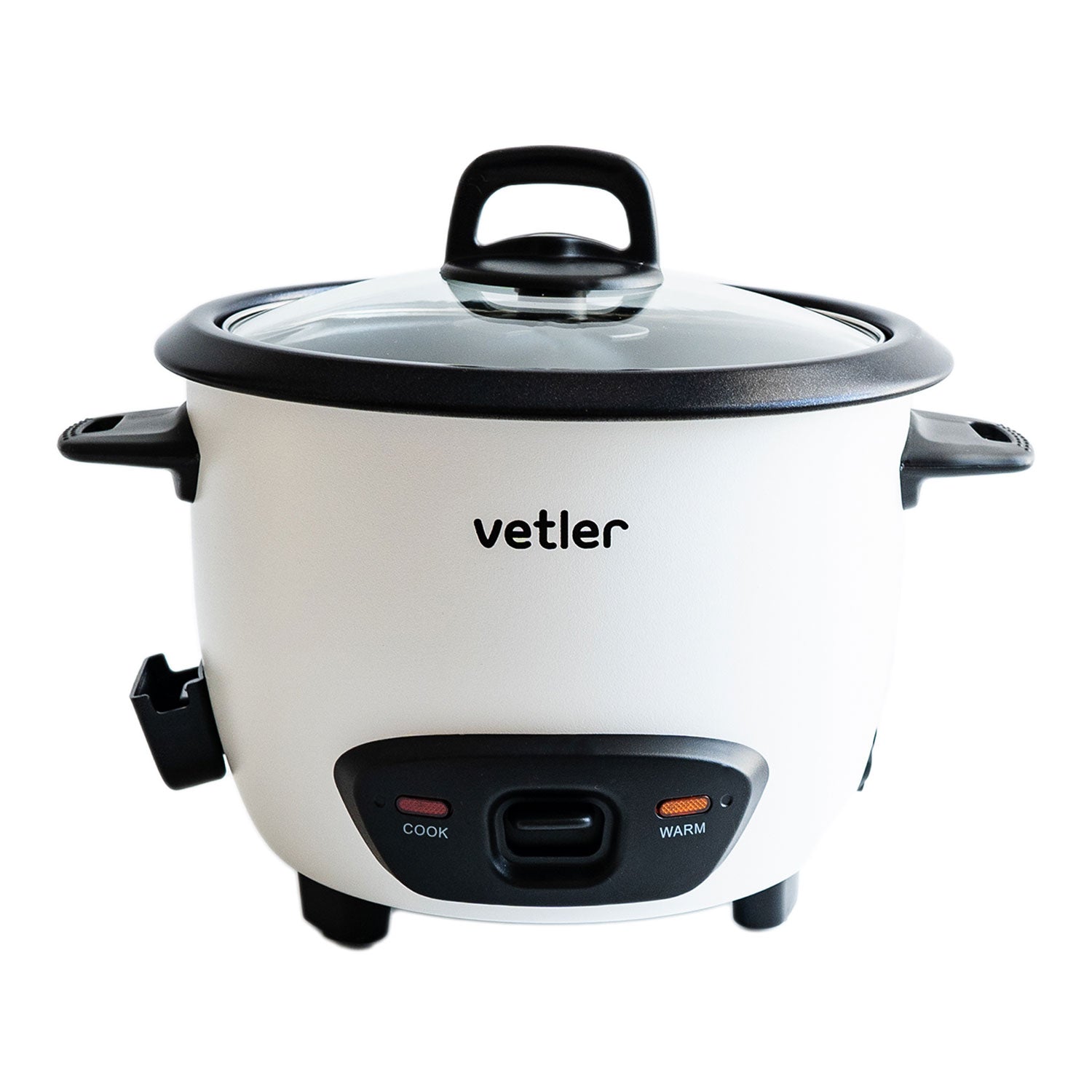 EASY COOKER VOLTON【送料無料】 – VETLER